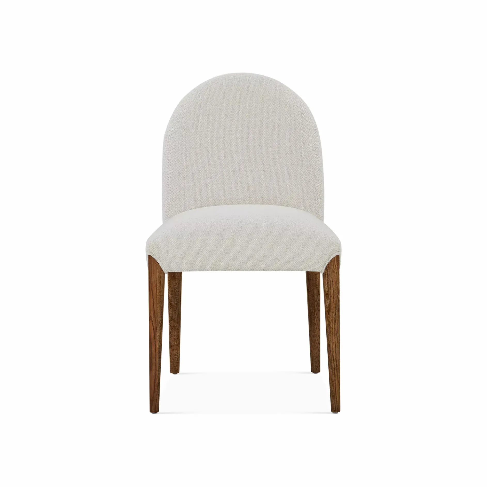 Arundell - Dining Chair