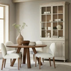 Arundell - Dining Chair