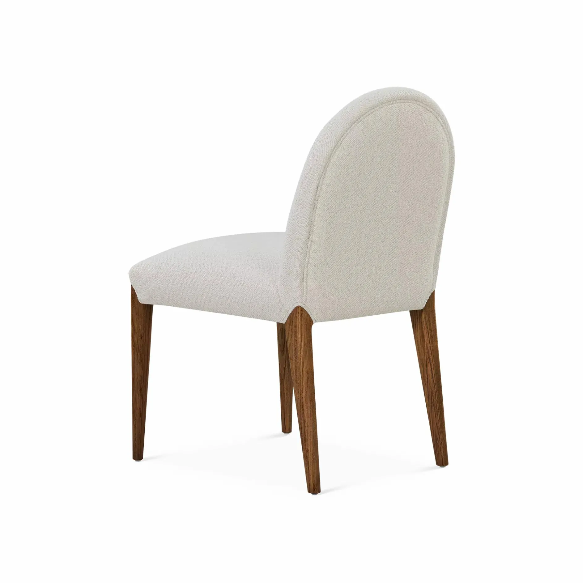 Arundell - Dining Chair