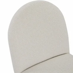 Arundell - Dining Chair