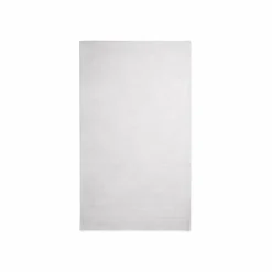 Attik - Rug