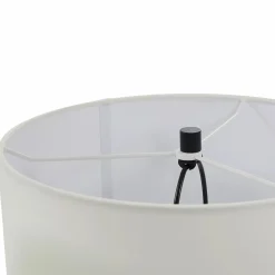 Augusta - Set of 2 Lamps