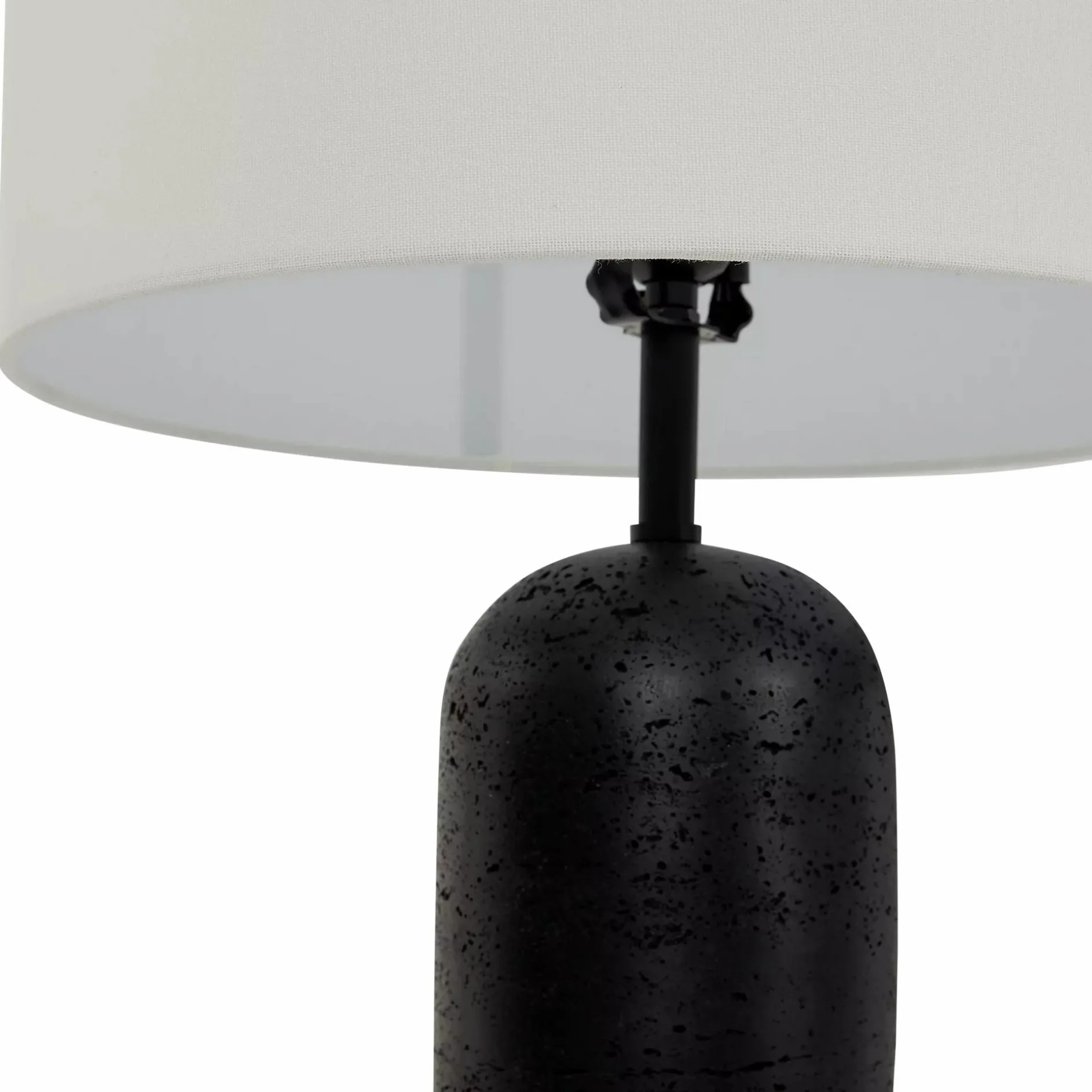 Augusta - Set of 2 Lamps