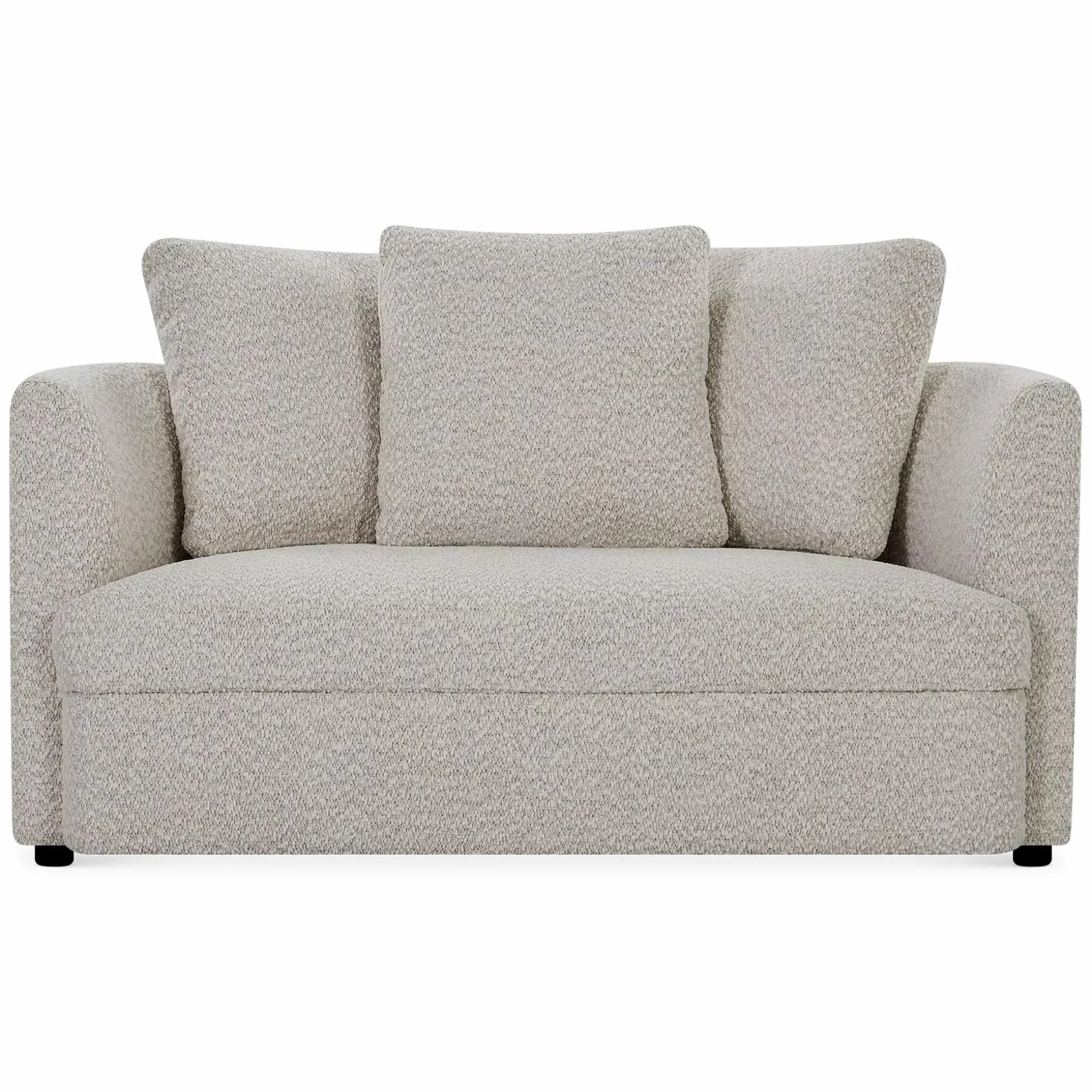 Azalea - Armchair