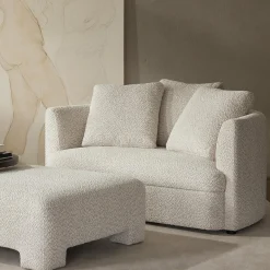 Azalea - Armchair