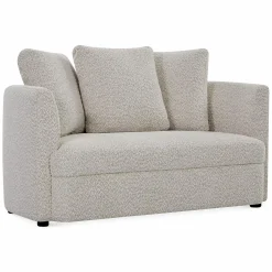 Azalea - Armchair