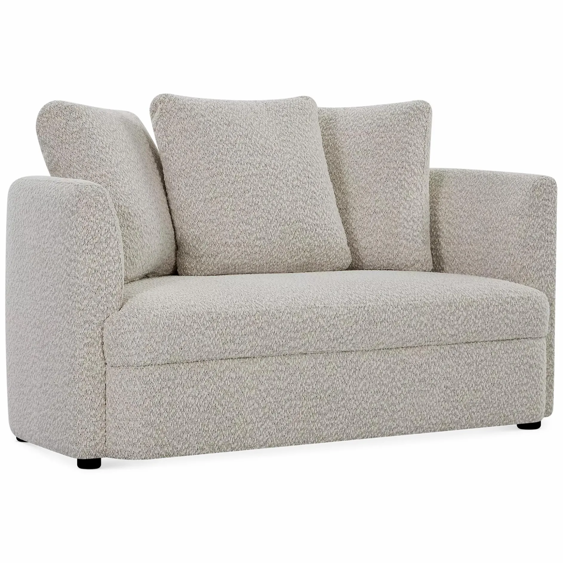 Azalea - Armchair