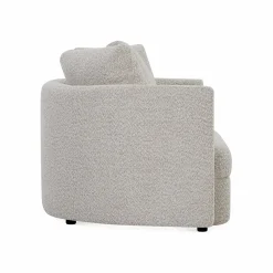 Azalea - Armchair