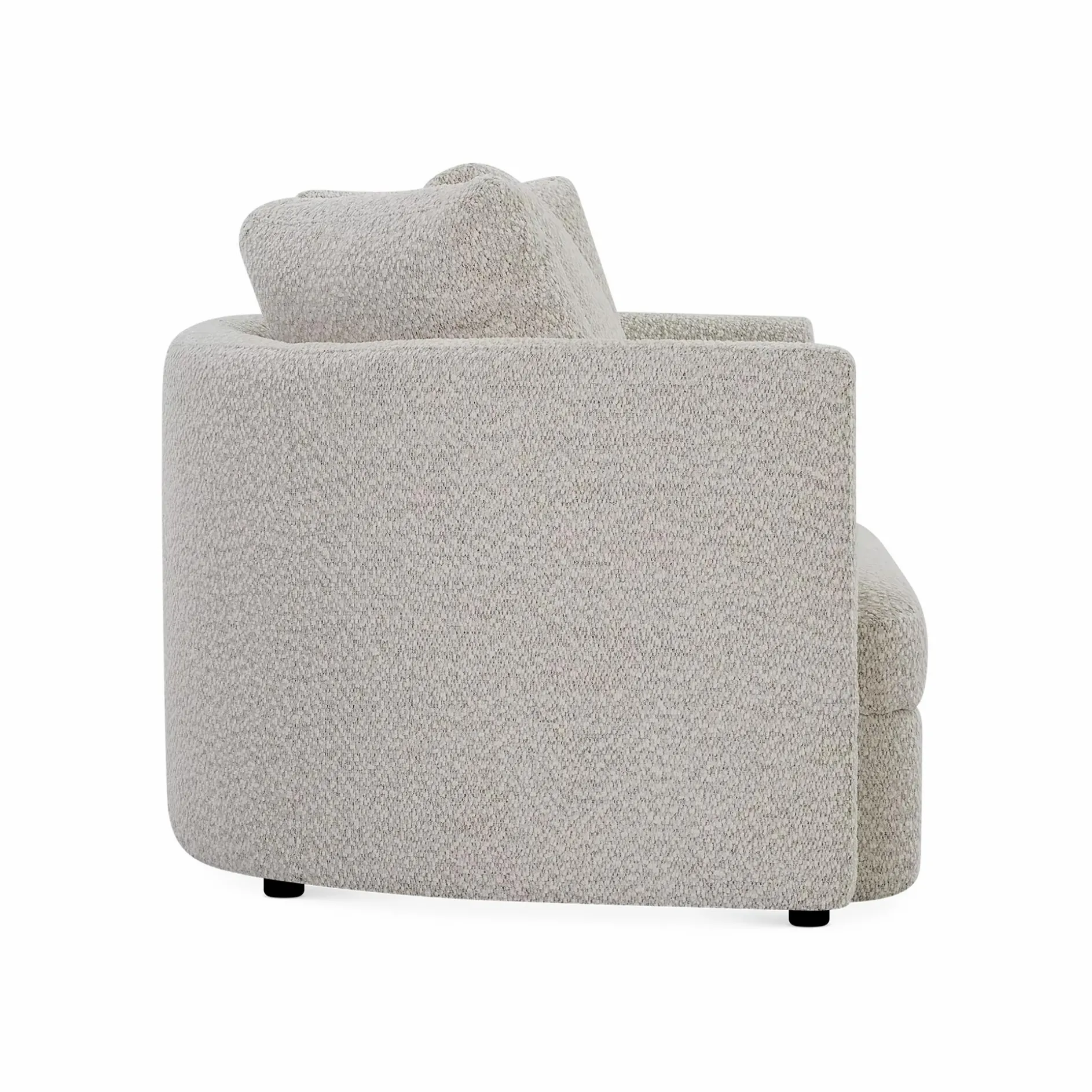 Azalea - Armchair