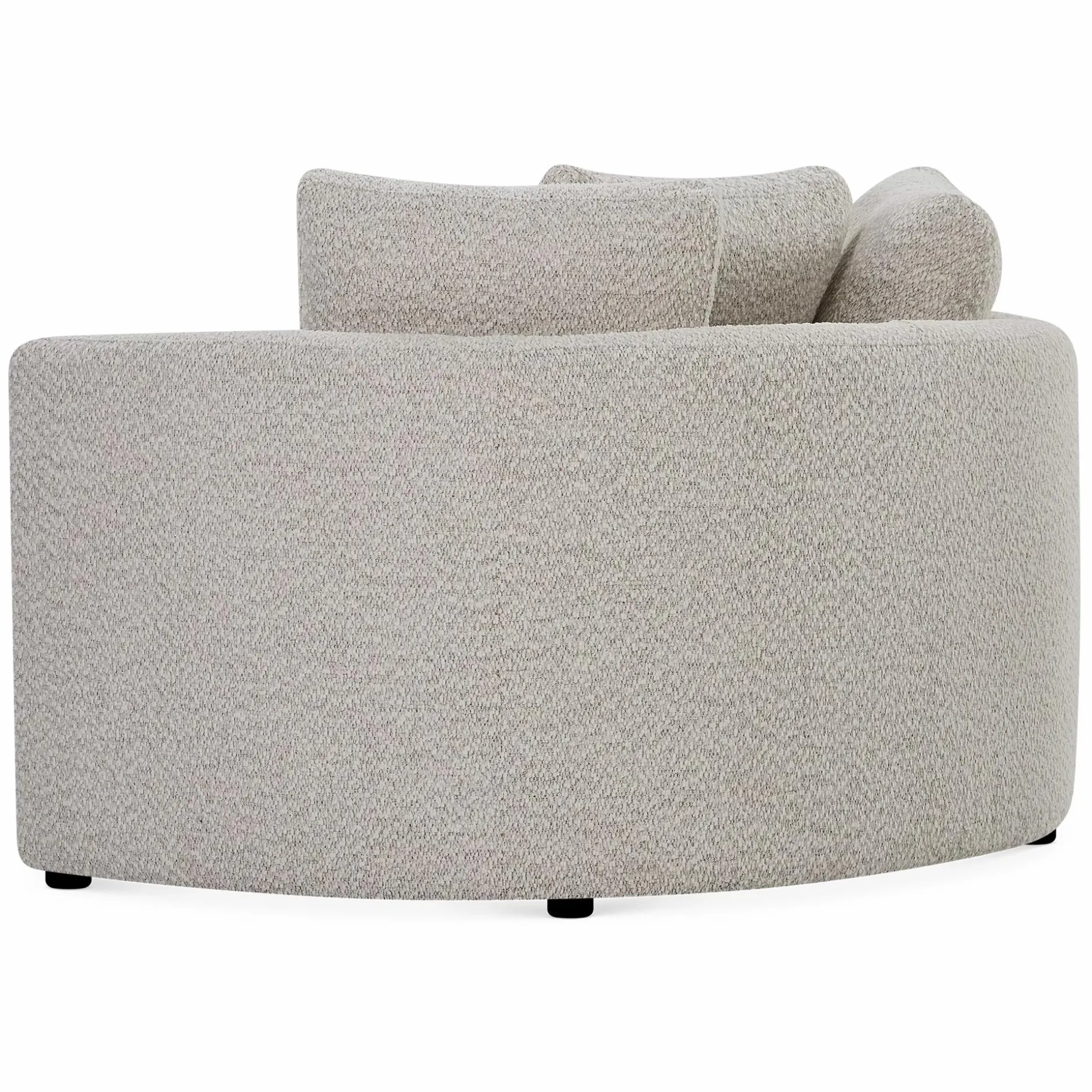 Azalea - Armchair
