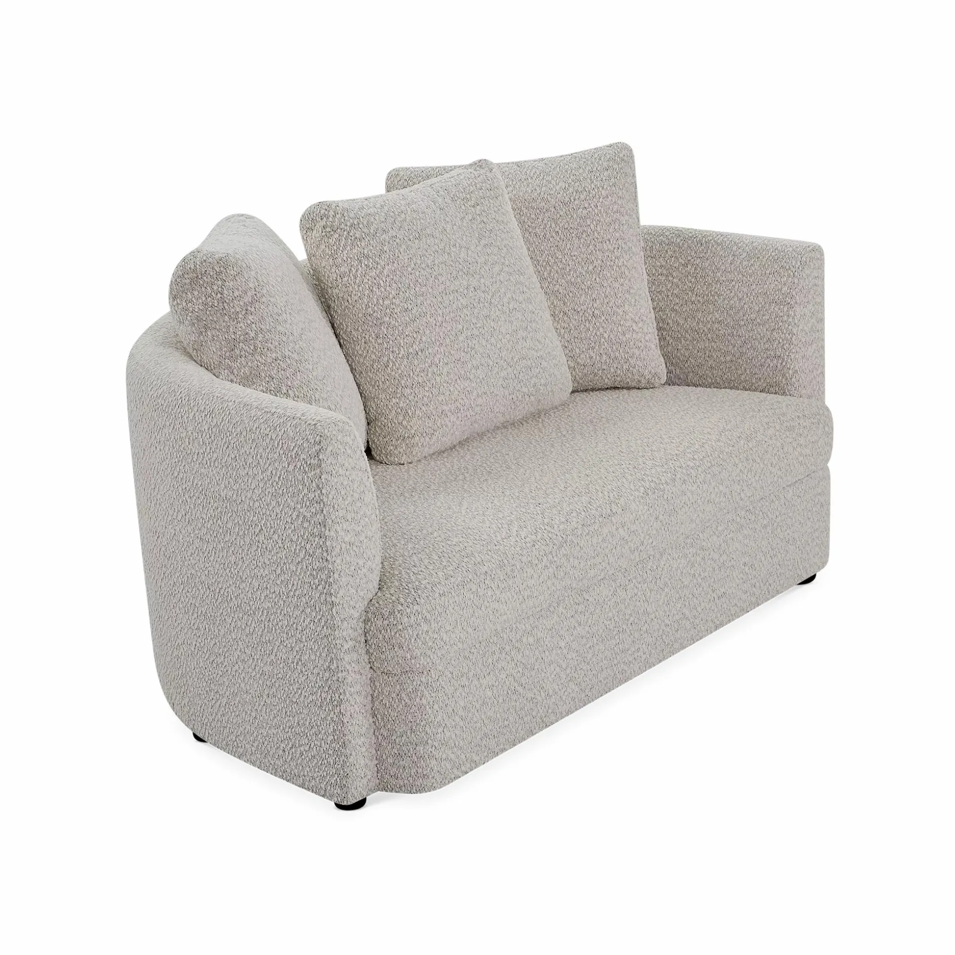 Azalea - Armchair