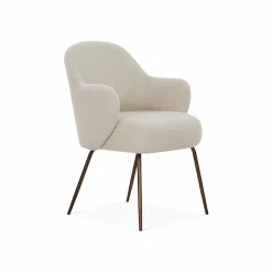 Bae - Dining Chair