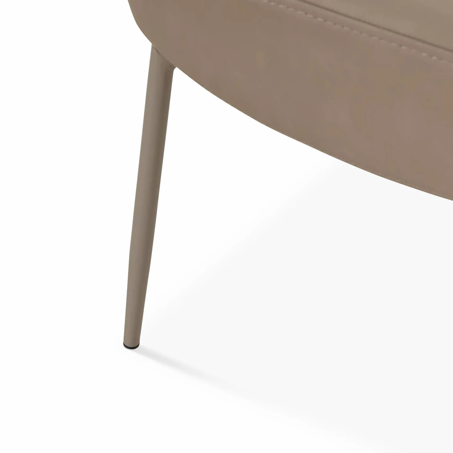Bae - Swivel Dining Chair