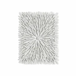 Bahama - Decorative wooden wall panel