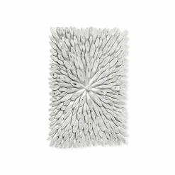 Bahama - Decorative wooden wall panel