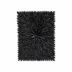 Bahama - Decorative wooden wall panel