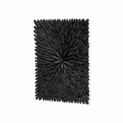 Bahama - Decorative wooden wall panel