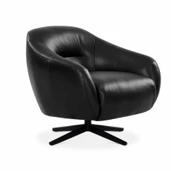 Baki - Swivel Chair