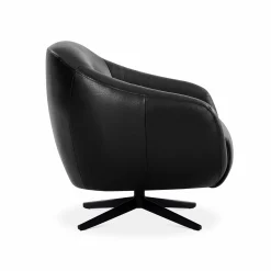 Baki - Swivel Chair