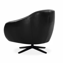 Baki - Swivel Chair