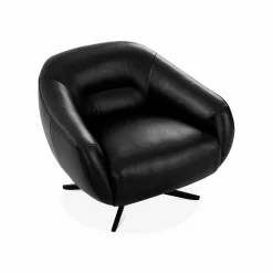 Baki - Swivel Chair