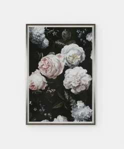 Baroque I