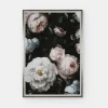 Baroque II