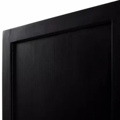Basel - Cabinet