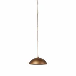 Baza - Pendant Lamp by Four Hands