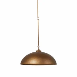 Baza - Pendant Lamp by Four Hands