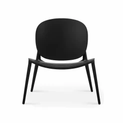 Be Bop - Chair by Kartell