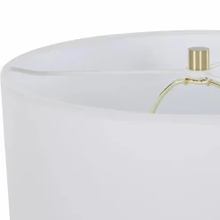Beausoleil - Marble Table Lamp