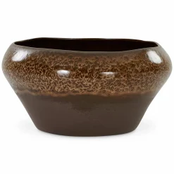 Belmonte - Decorative Artisinal Bowl