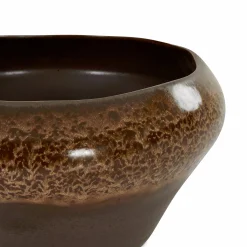 Belmonte - Decorative Artisinal Bowl