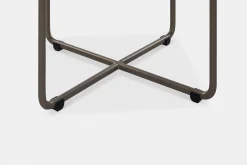 Benny - Set of 3 Side Tables by Cattelan Italia