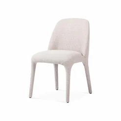 Bensen - Dining Chair by Four Hands