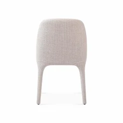 Bensen - Dining Chair by Four Hands