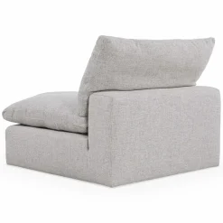 Berlin - Modular Chair