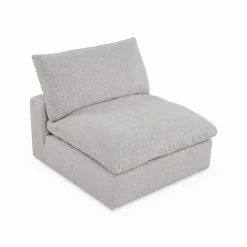 Berlin - Modular Chair