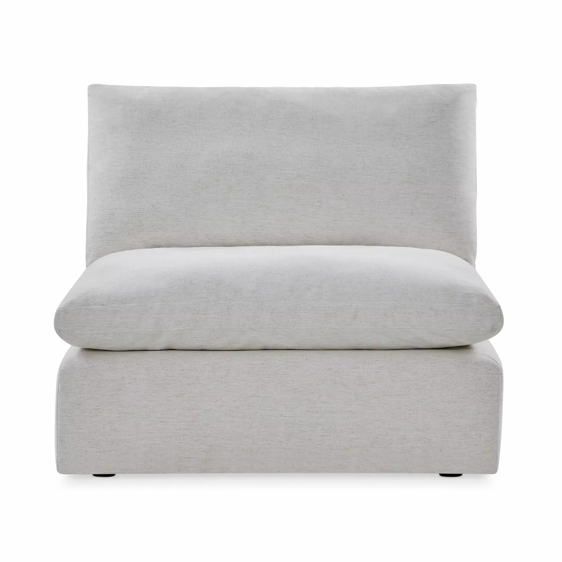 Berlin - Modular Chair