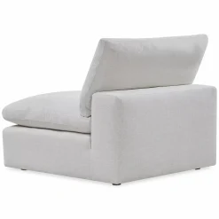 Berlin - Modular Chair