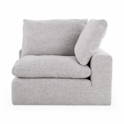 Berlin - Modular Corner Chair