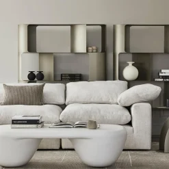Berlin - Modular Corner Chair