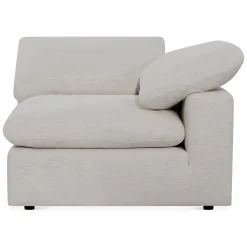 Berlin - Modular Corner Chair