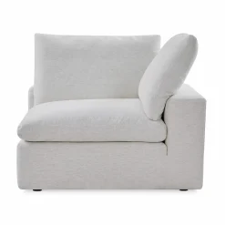Berlin - Modular Corner Chair