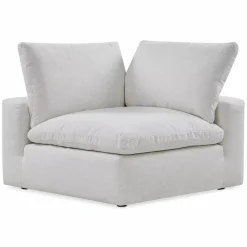 Berlin - Modular Corner Chair