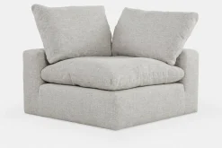 Berlin - Modular Corner Chair