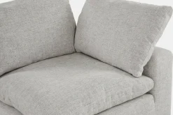 Berlin - Modular Corner Chair