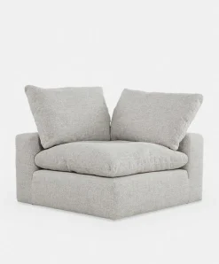 Berlin - Modular Corner Chair