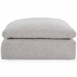 Berlin - Modular Ottoman